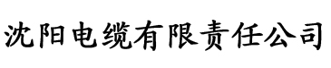 大香蕉你懂的香蕉网电缆厂logo